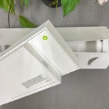 ʡ̤ Apple Watch Series 8 45mm  40239