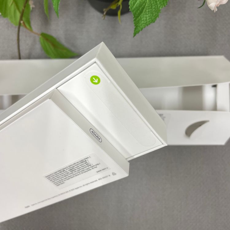 ʡ̤ Apple Watch Series 8 45mm  40239