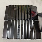 50�楻�å� Arrows Be4 F-41A �ɥ����� �������¡� ����̵��