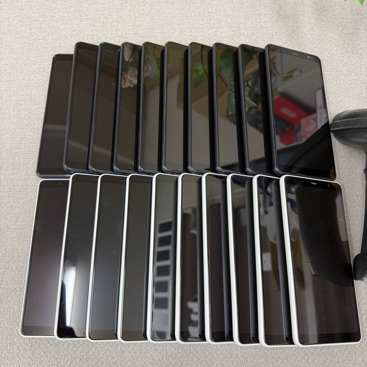 50�楻�å� Arrows Be4 F-41A �ɥ����� �������¡� ����̵��