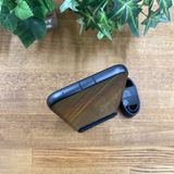 Google Pixel 8a 128Gb Obsidian ����SIM�ե꡼ ����̵��