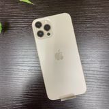  iPhone 12ProMax 256GB  SIMե꡼ ̵
