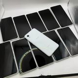 5楻å Galaxy A22 SC-56B ɥ (SIMե꡼) ̵