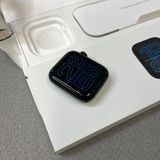 ����Ʊ�� Apple Watch SE3 44mm GPS + Cellular��ǥ� 75694