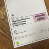 ʡ̤ iPhone16 128GB ۥ磻 磻Х SIMե꡼ ̵