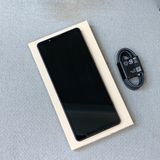 Xperia 5 V SO-53D 128GB �֥�å�����SIM�ե꡼ ����̵��