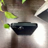 iPhone 13 ߥåȥ饤 256GB SIMե꡼ ̵