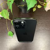 iPhone 16ProMax 256GB ֥å  SIMե꡼ ̵