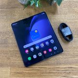 Galaxy Z Fold5 256GB ���������֥롼 ������SIM�ե꡼����̵��