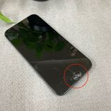 iPhone 15Plus 256GB �֥�å� ������ SIM�ե꡼����̵��