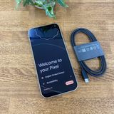 ����Ʊ��Google Pixel 9 128Gb �ݡ������ ����SIM�ե꡼ ����̵��