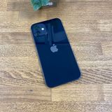 iPhone12 64GB �֥�å� ����SIM�ե꡼ ����̵��