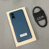 Arrows We2 64Gb ���꡼�� ������ SIM�ե꡼����̵��