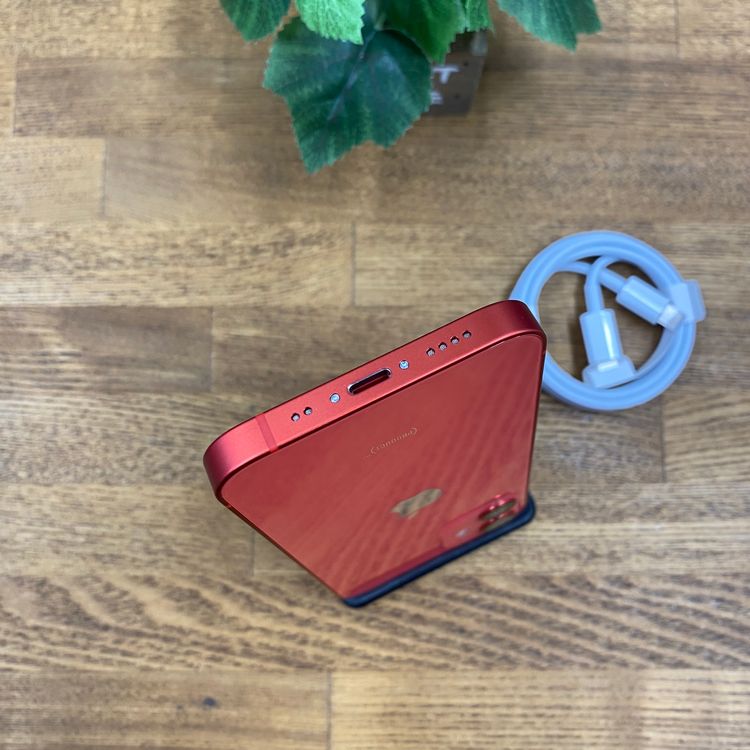 �Хåƥ꡼ 86% iPhone12 Mini 128GB ��å� ����SIM�ե꡼ ����̵��