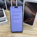 iPhone 16ProMax 256GB ǥȹSIMե꡼̵