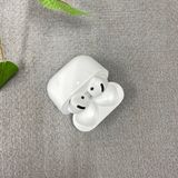AirPods4 ( ANC ) ̵ 4NXQH