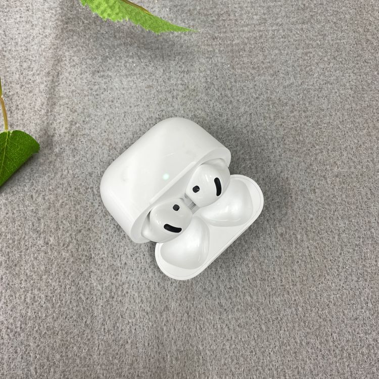 AirPods4 ( ANC ) ̵ 4NXQH