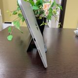 iPad Pro 113) 128GB Wi-Fi + Cellularǥ