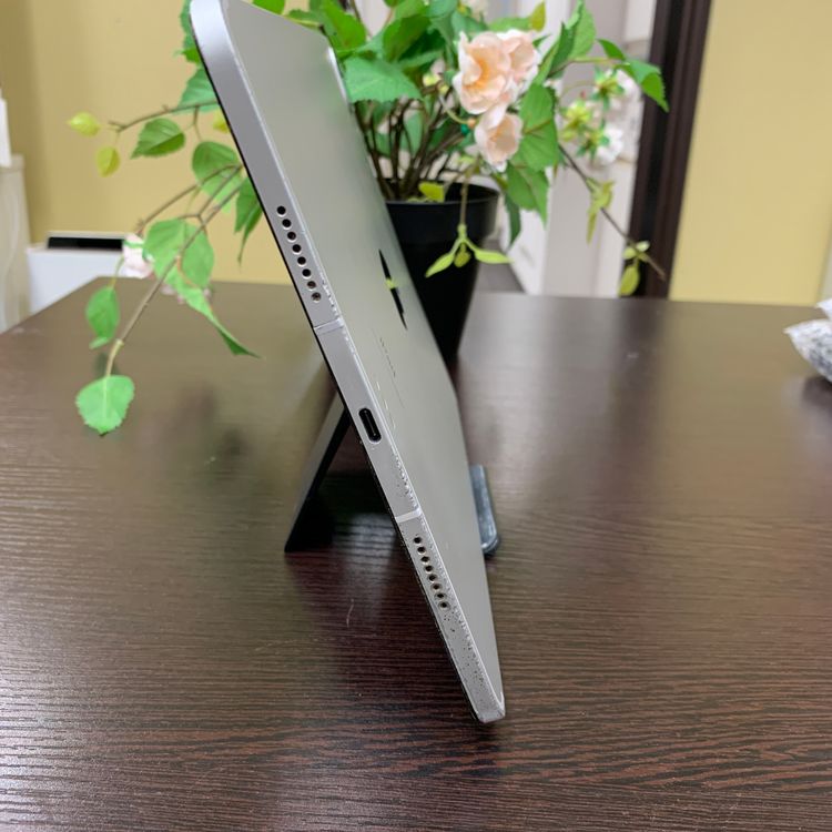 iPad Pro 113) 128GB Wi-Fi + Cellularǥ