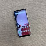 Samsung Galaxy A23 5G Docomo SIMե꡼̵