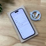 �Хåƥ꡼91% iPhone 14Pro 256Gb �ǥ����ץѡ��ץ� ������ SIM�ե꡼