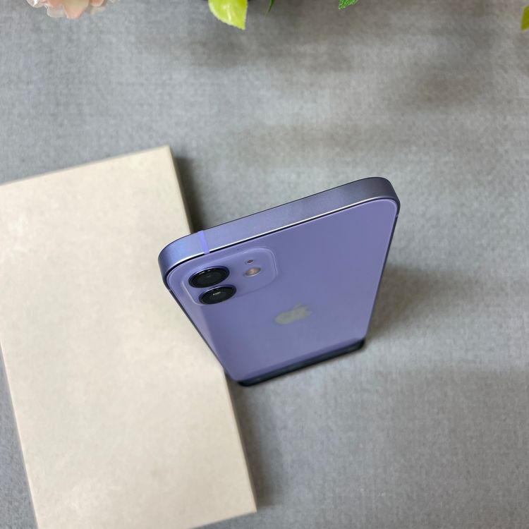 iPhone 12 128GB �ѡ��ץ� ����SIM�ե꡼ ����̵��