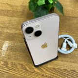 �Хåƥ꡼ 99% iPhone 13MiNi 128GB �ԥ� ������ SIM�ե꡼����̵��