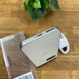 ���ʡ�̤����Google Pixel 9a 128GB ������SIM�ե꡼����̵��