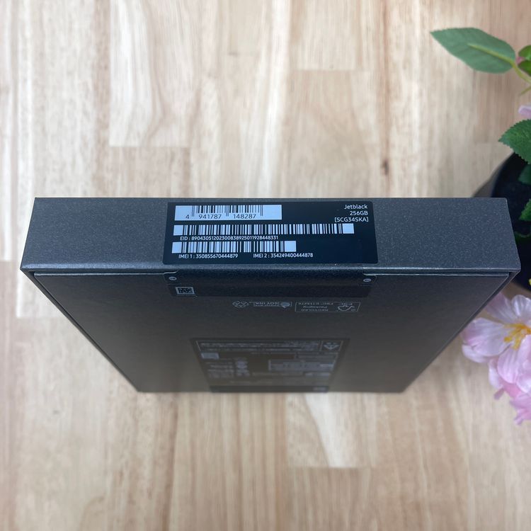 ʡ̤ Galaxy Z Fold7 256GB åȥ֥å SIMե꡼̵