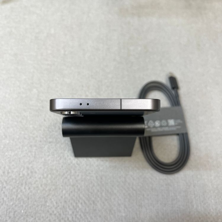 Galaxy S24 256GB ���˥��� �֥�å� ������SIM�ե꡼����̵��