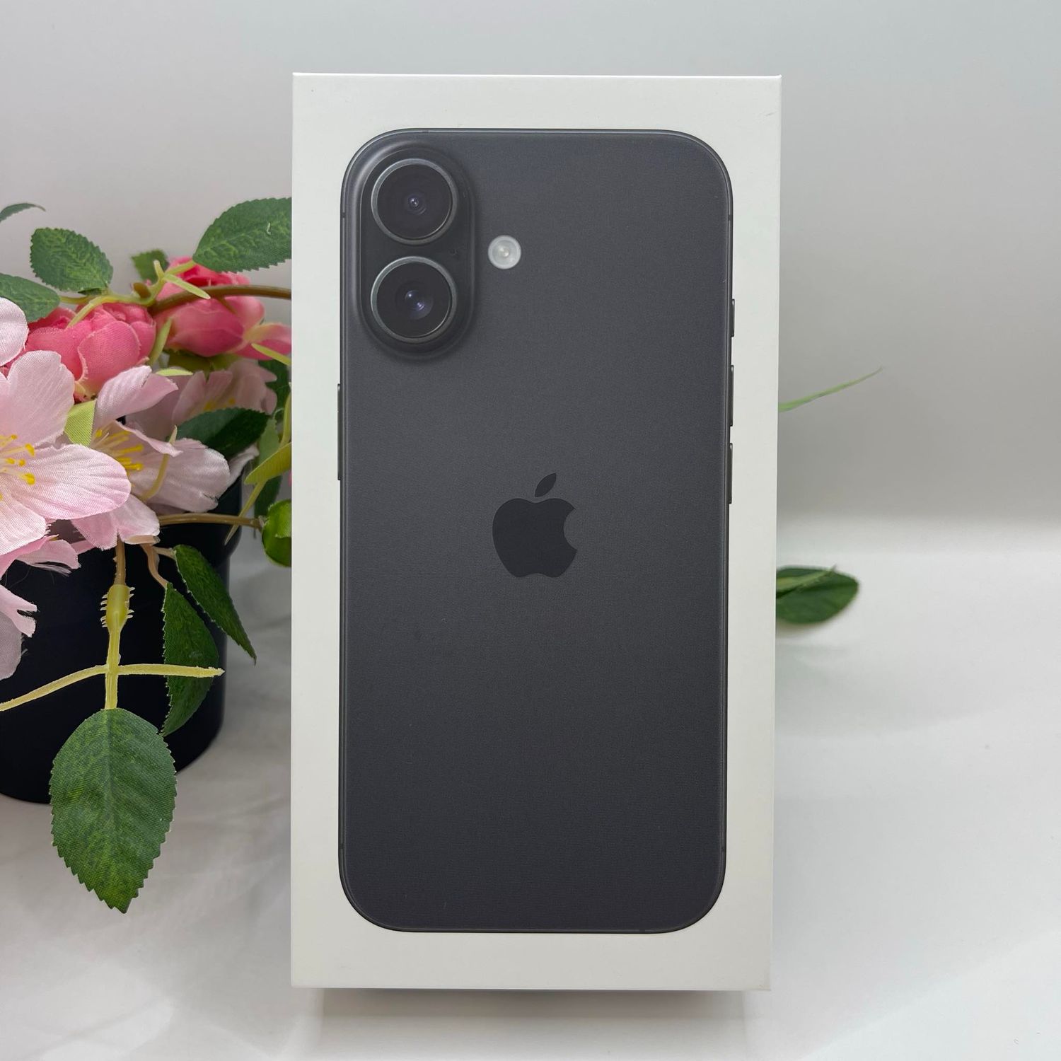 【上美品✨】iPhone11 256GB ブラック SIMフリー 上美品✨】iPhone11 256GB ブラック SIMフリー iPhone11 256GB中古の