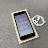 �Хåƥ꡼ 100% iPhone SE3 64GB �������饤�� ������ SIM�ե꡼ ����̵��