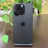 iPhone 16Pro 256GB ֥å SIMե꡼ ̵