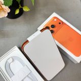 ���ʡ�̤���� iPhone 17 Pro 512GB ����� Apple�� SIM�ե꡼ ����̵��