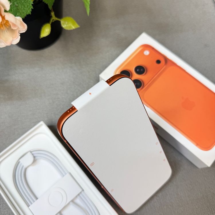 ���ʡ�̤���� iPhone 17 Pro 512GB ����� Apple�� SIM�ե꡼ ����̵��
