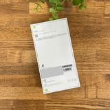 ���ʡ�̤���� iPhone 16 128GB �ۥ磻�� ������ SIM�ե꡼ ����̵��