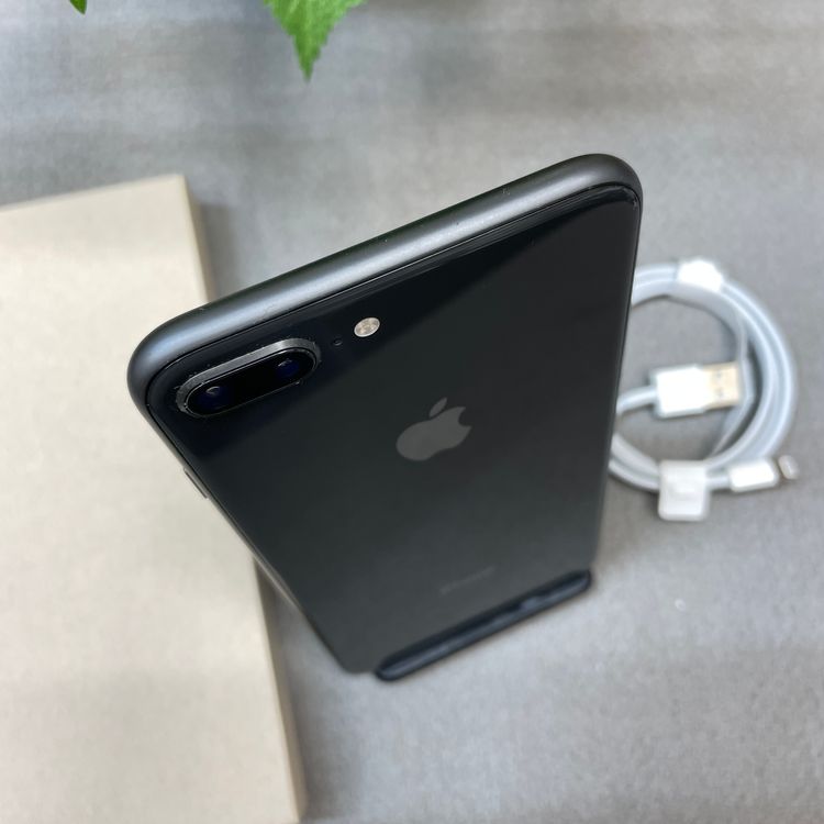 iPhone 8Plus 256GB ���ڡ������쥤 ������ SIM�ե꡼����̵��