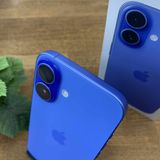 Ʊ iPhone 16 256GB ȥޥ SIMե꡼̵