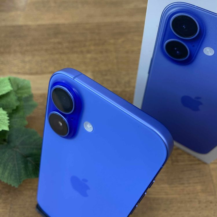 Ʊ iPhone 16 256GB ȥޥ SIMե꡼̵