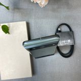 ����Ʊ��Google Pixel 8 128Gb �ء����� ����SIM�ե꡼ ����̵��