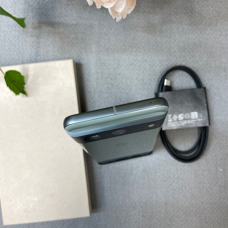 ����Ʊ��Google Pixel 8 128Gb �ء����� ����SIM�ե꡼ ����̵��