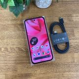 ���ʡ�̤����Google Pixel 9a 128Gb �ԥ��ˡ� ����SIM�ե꡼ ����̵��