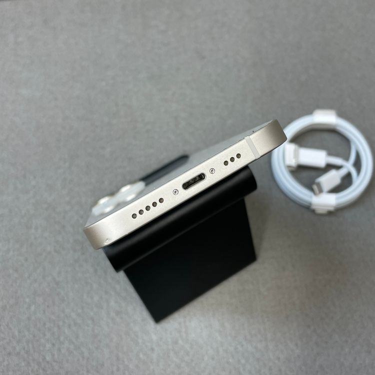 iPhone 14 128GB �������饤�� ������SIM�ե꡼ ����̵��