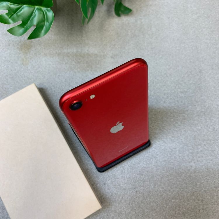 iPhone SE�裲���� 128Gb ��å� ������ SIM�ե꡼