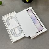 ���ʡ�̤���� iPhone 17e 256GB �ۥ磻�� ������SIM�ե꡼ ����̵��