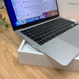 MacBook Air 13.6 M2å 256GB С ̵ CGF6M