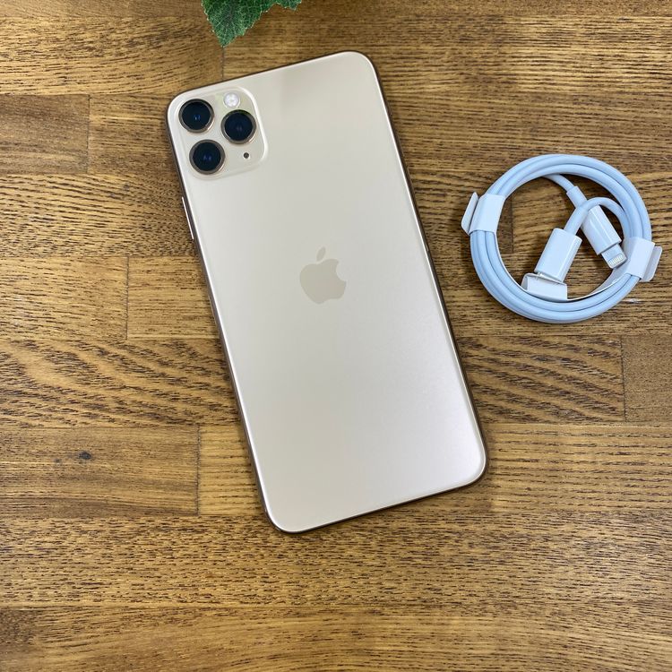 ���� iPhone11 ProMax 256GB ������� ������SIM�ե꡼ ����̵��