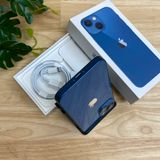 �Хåƥ꡼81% iPhone 13mini 128Gb ������SIM�ե꡼����̵��