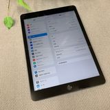 iPad(8) 32GB ڡ졼 Wi-Fiǥ