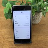 �Хåƥ꡼95% iPhone SE2 64Gb �ۥ磻�� ������SIM�ե꡼ ����̵�� 45272